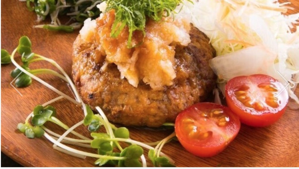 Dining Kitchin GRIT