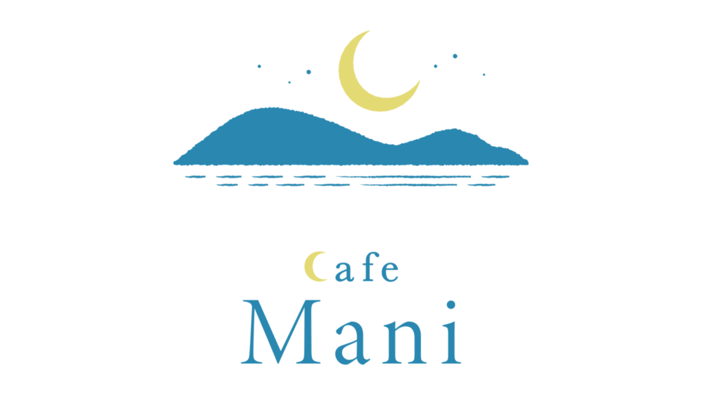 Cafe Mani